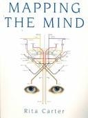 Mapping The Mind cover