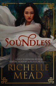 Soundless cover