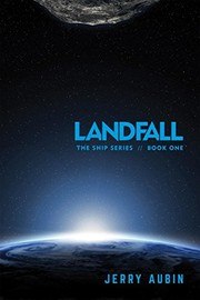 Landfall cover