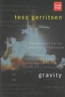 Gravity cover