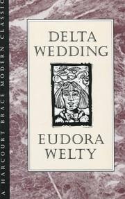 Delta wedding cover