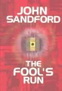 The Fool's Run cover