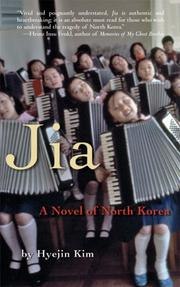 Jia cover
