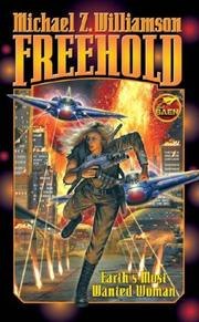 Freehold cover