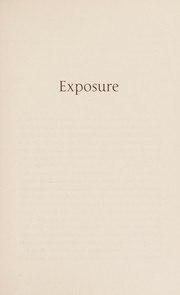 Exposure cover