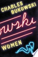 Women cover