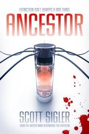 Ancestor cover