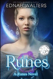 Runes cover