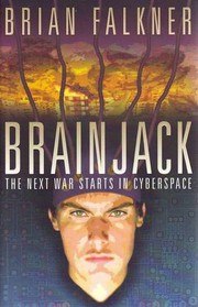 Brain Jack cover