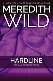 Hardline cover