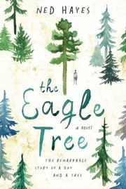 The Eagle Tree cover