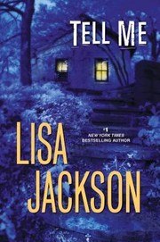 Tell Me cover