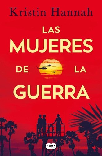 The Women cover