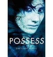Possess cover