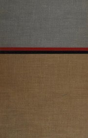 On Revolution cover