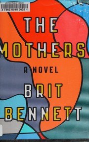 The Mothers cover