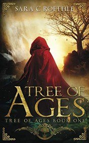 Tree of Ages cover