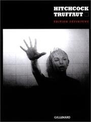 Hitchcock cover