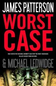 Worst Case cover