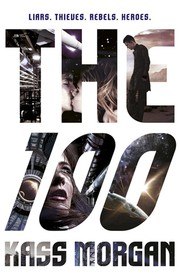 The 100 cover
