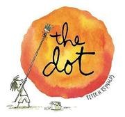 The Dot cover