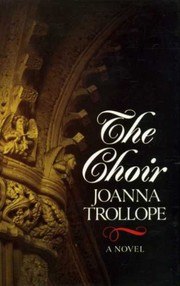The Choir cover