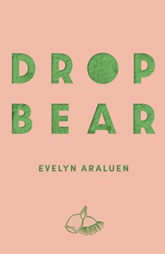 Dropbear cover