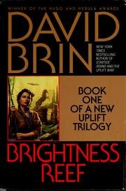 Brightness Reef cover