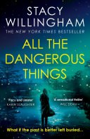 All the Dangerous Things cover