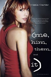 Me, Him, Them, & It cover