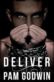 Deliver cover