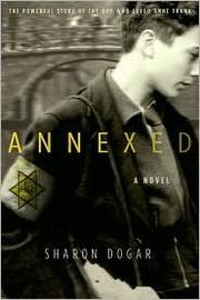 Annexed cover