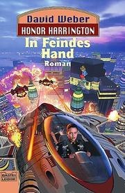 In Enemy Hands cover