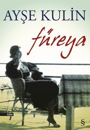 Füreya cover