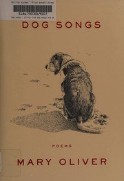 Dog Songs cover