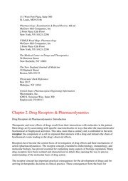 Basic & Clinical Pharmacology cover