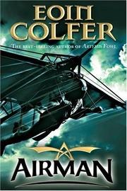 Airman cover