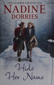 Hide Her Name cover