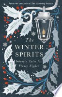 The Winter Spirits cover