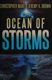 Ocean of Storms cover
