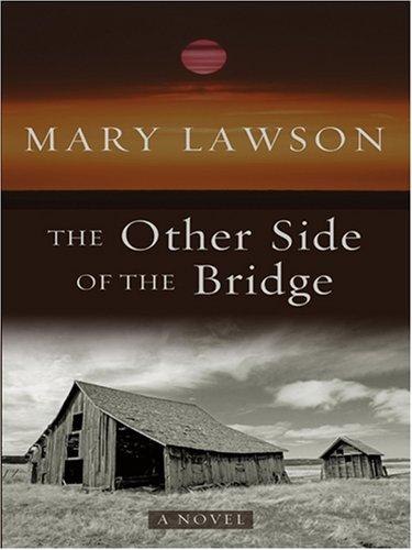 The Other Side of the Bridge cover
