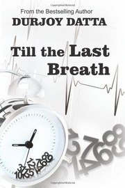 Till The Last Breath cover