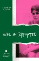 Girl, Interrupted cover