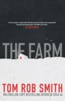 The Farm cover