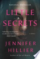 Little Secrets cover