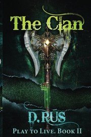 The Clan cover