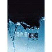Drowning Instinct cover
