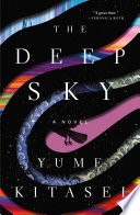 The Deep Sky cover