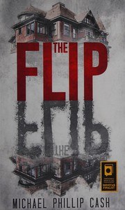 The Flip cover