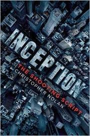 Inception cover
